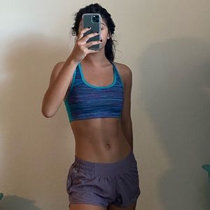 Champion Sports Bra